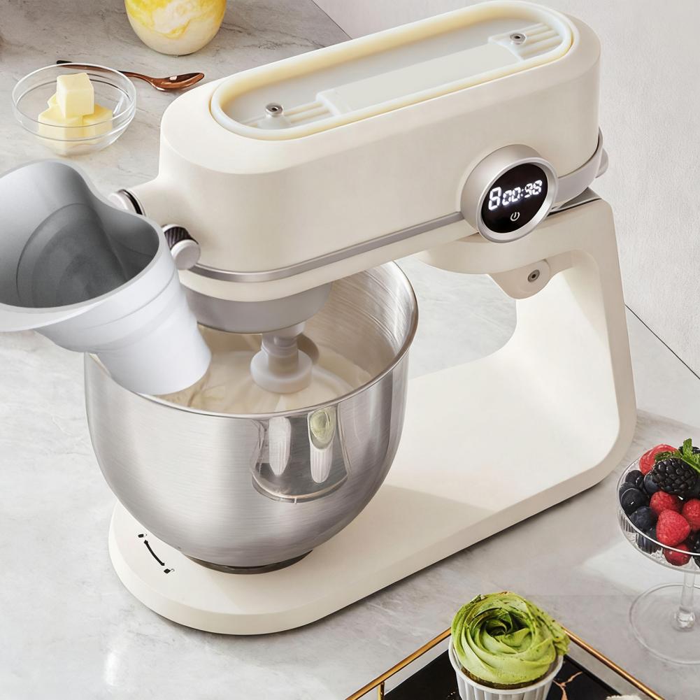 Профессиональные аксессуары дл – обзор и цена Kitchen Baking Aid