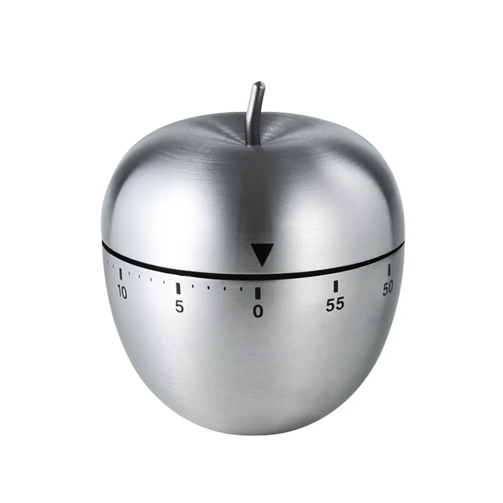 1 шт. Креативный кухонный меха – обзор и цена Kitchen Baking Timer