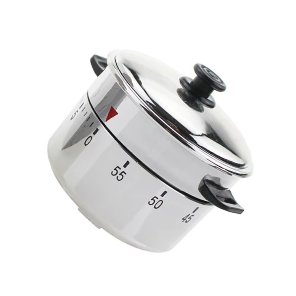 Портативный кухонный таймер, с – обзор и цена Kitchen Baking Timer