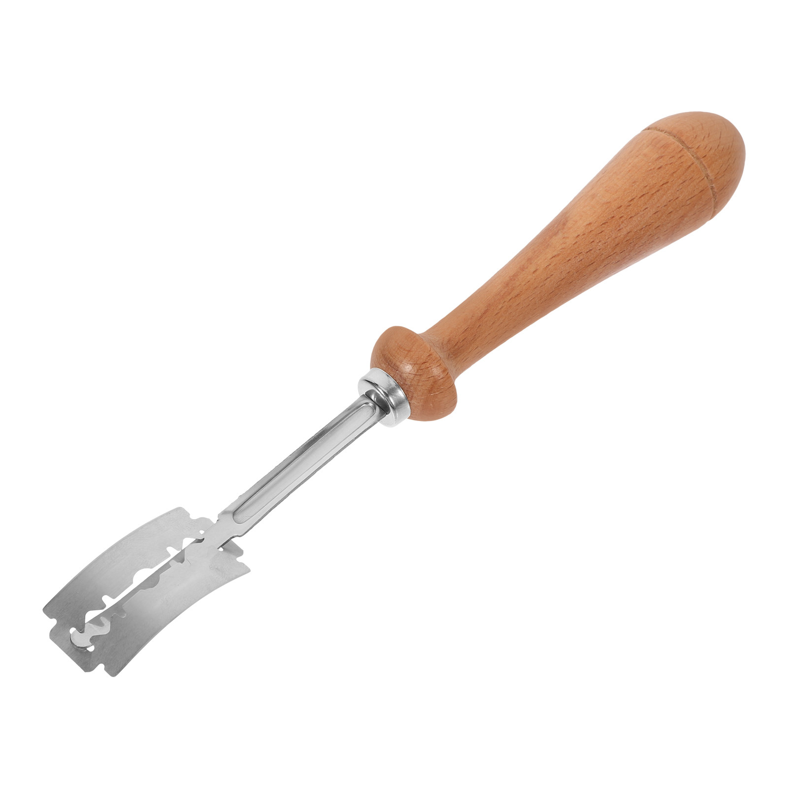 Набор инструментов для нарезки – обзор и цена Kitchen Baking Set