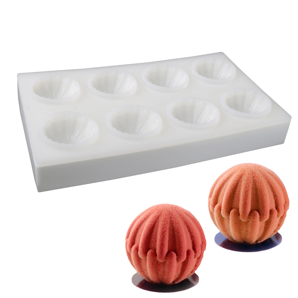 Основание и крышка, набор сили – обзор и цена Kitchen Baking Set