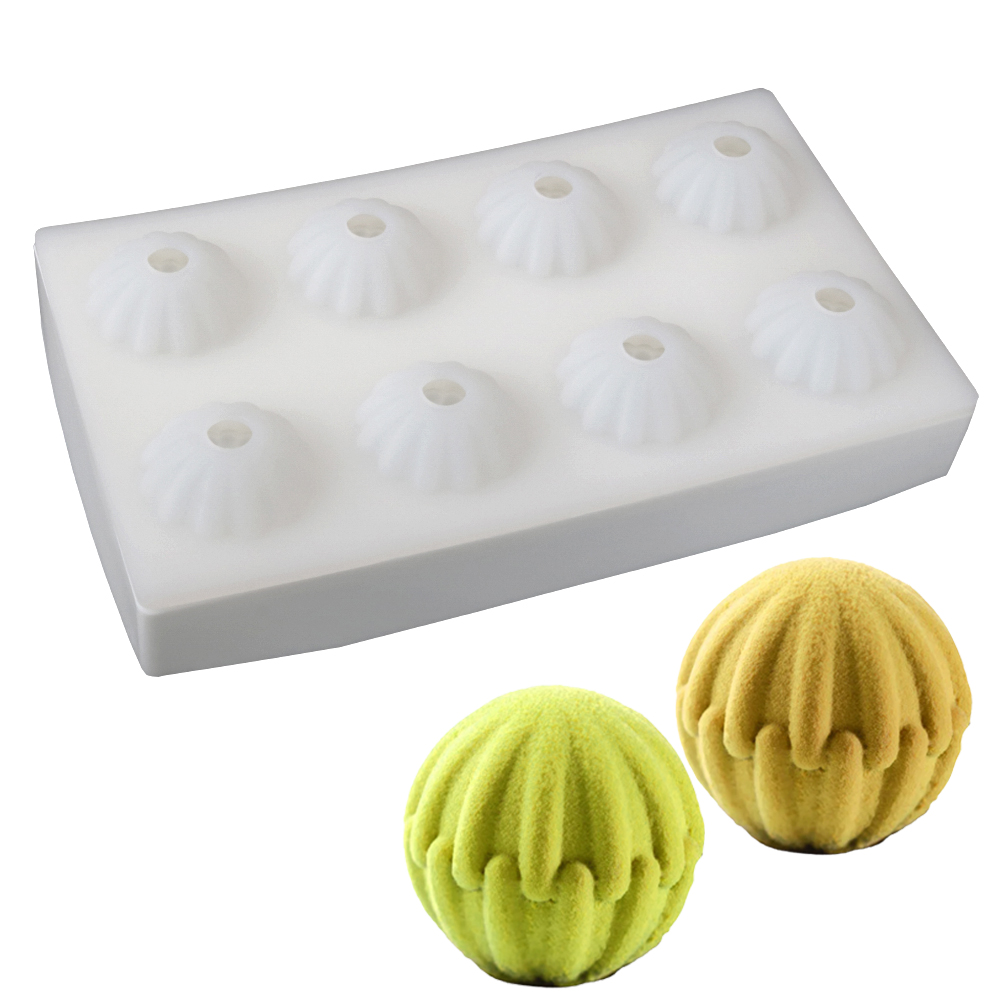 Основание и крышка, набор сили – обзор и цена Kitchen Baking Set
