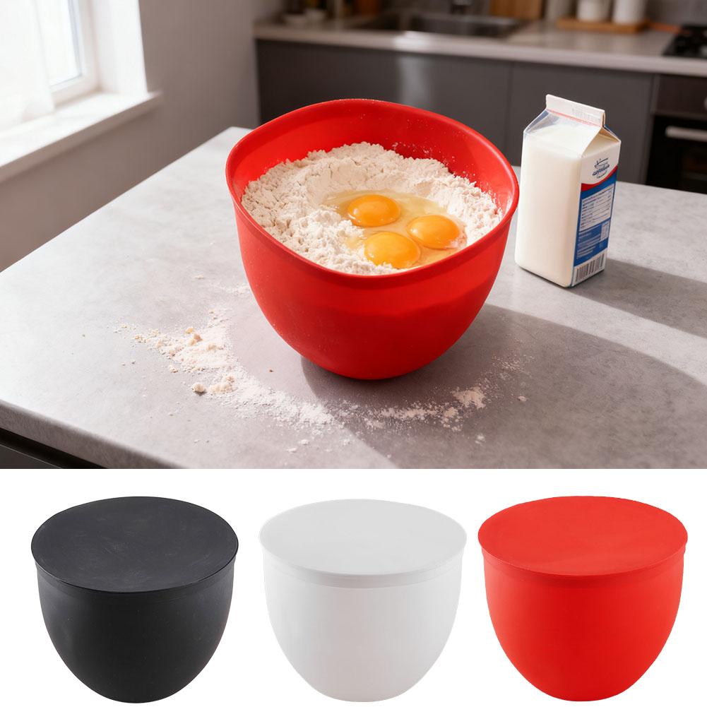 Улучшенная силиконовая вставка – обзор и цена Kitchen Baking Aid