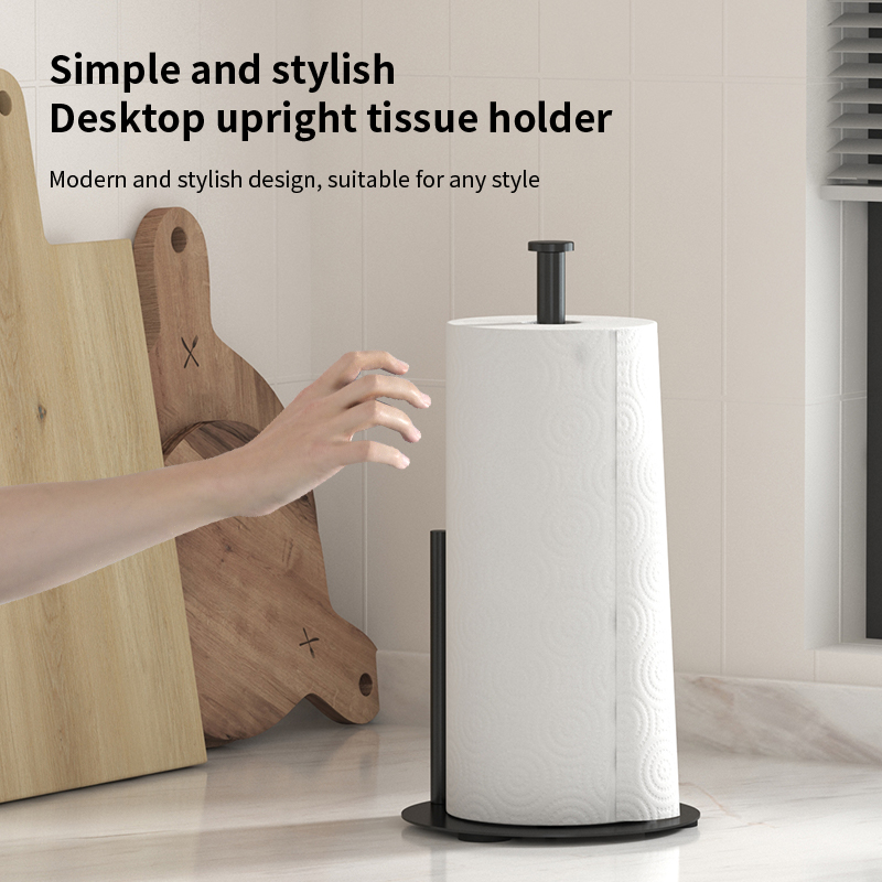 Держатель для кухонных полотен – обзор и цена Kitchen Baking Paper Holder