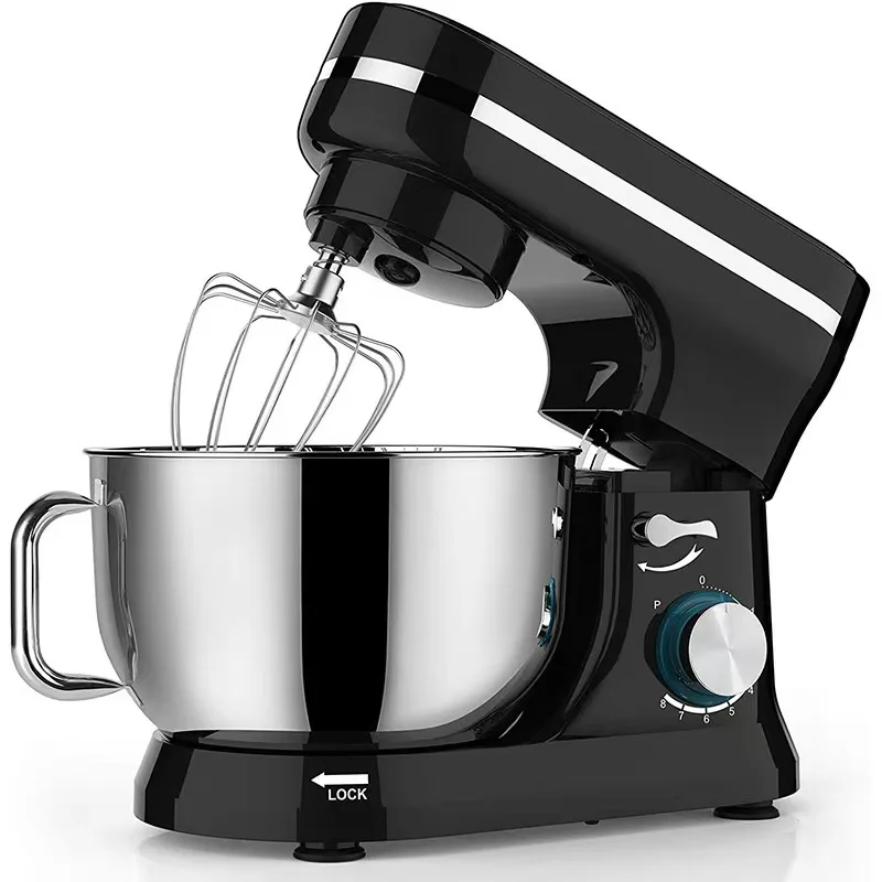 Кухонный прибор: планетарный м – обзор и цена Kitchen For Baking