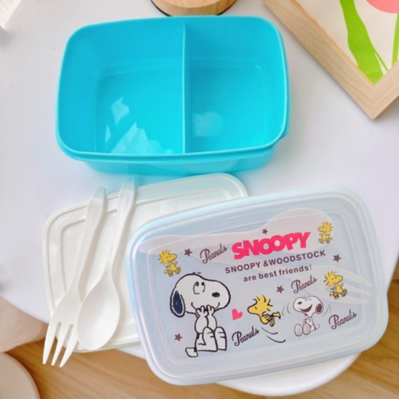 Милый ланч-бокс с Снупи и ложк – обзор и цена Kitchen Baking Tray Organizer