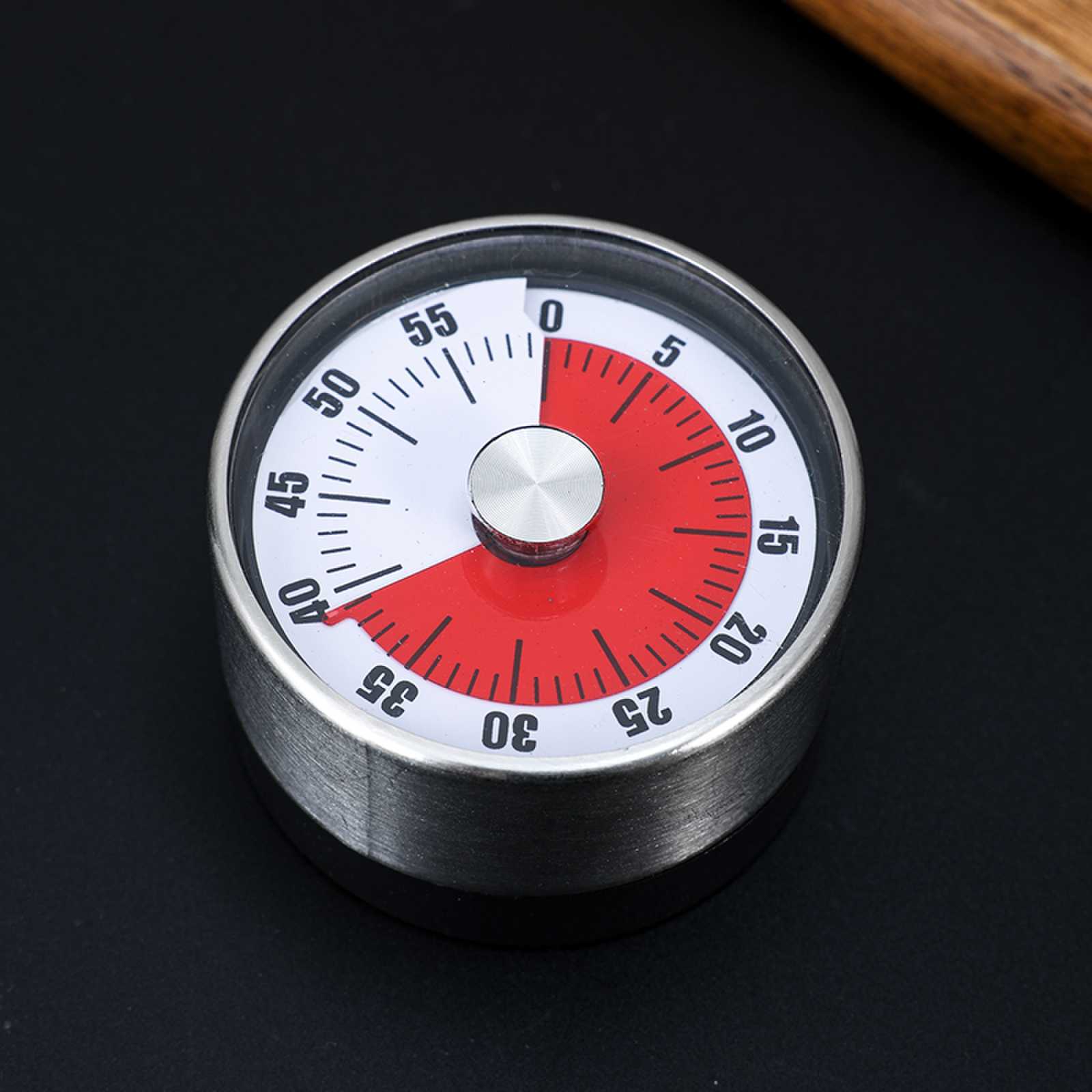 Напоминание обратного отсчета, – обзор и цена Kitchen Baking Timer