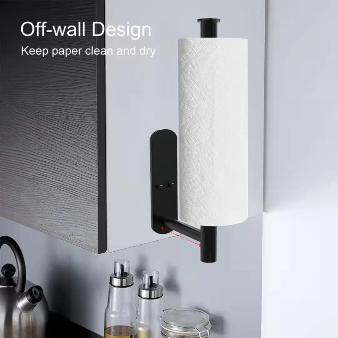 Многофункциональная подставка  – обзор и цена Kitchen Baking Paper Holder