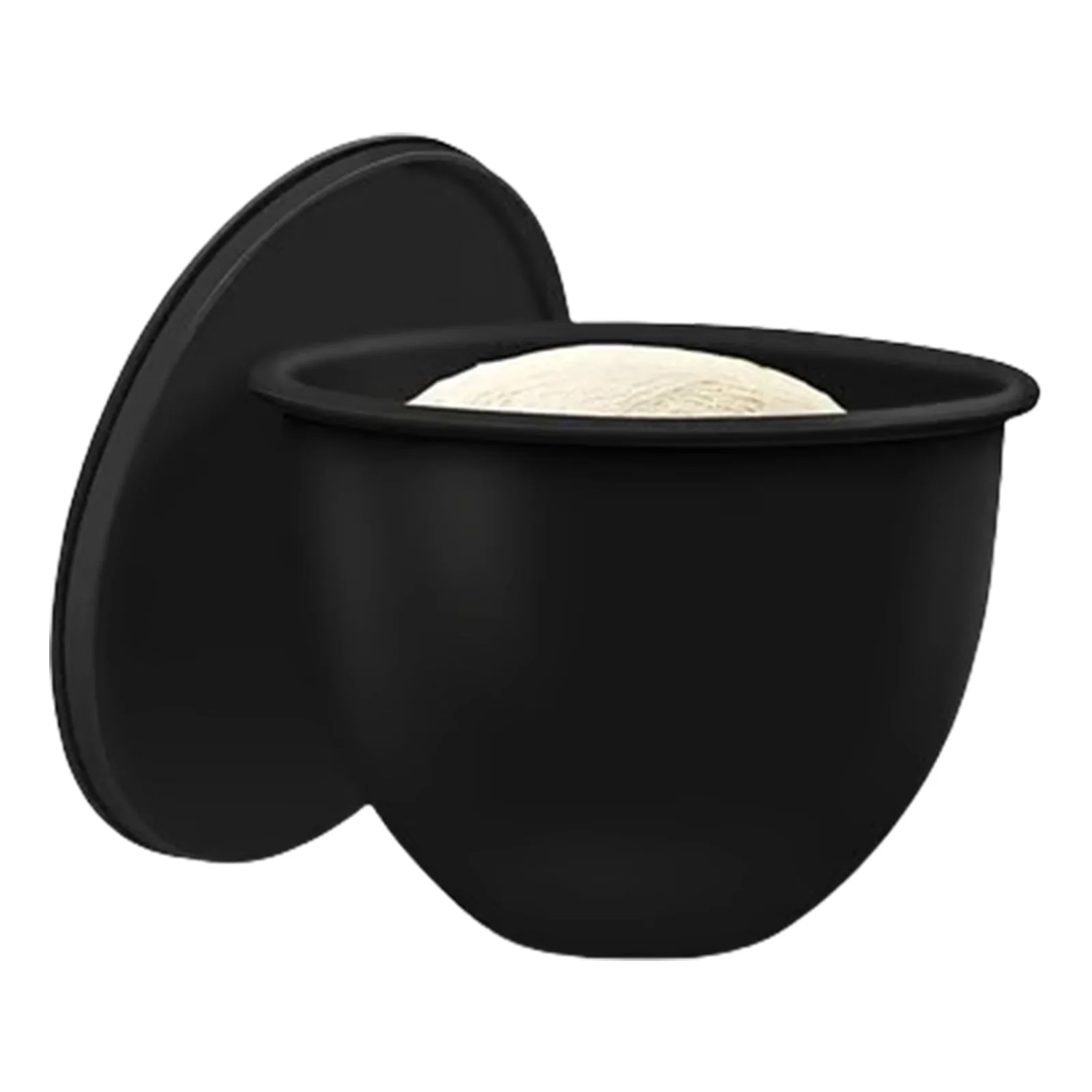 Силиконовая чаша для кухонного – обзор и цена Kitchen Baking Aid