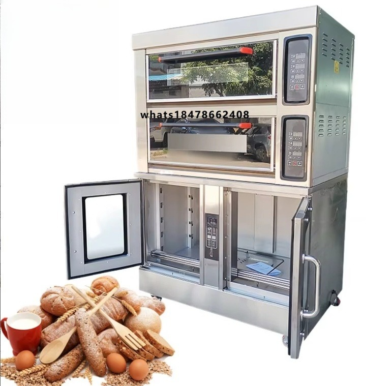 Новое коммерческое оборудовани – обзор и цена Kitchen For Baking