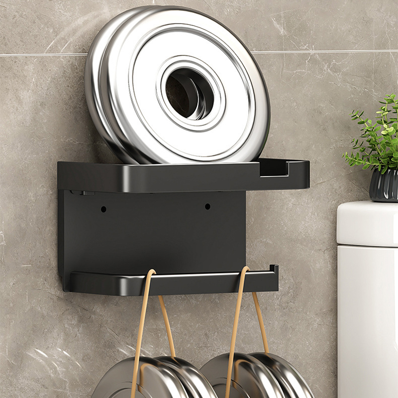 Держатель для туалетной бумаги – обзор и цена Kitchen Baking Paper Holder