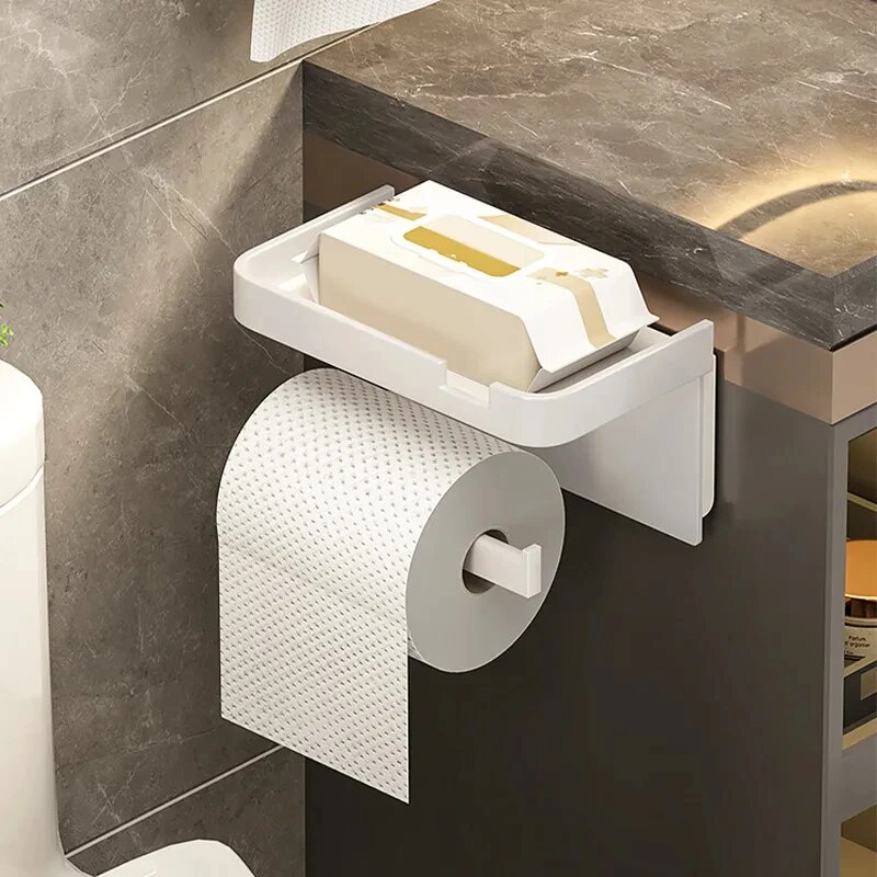 Держатель для туалетной бумаги – обзор и цена Kitchen Baking Paper Holder