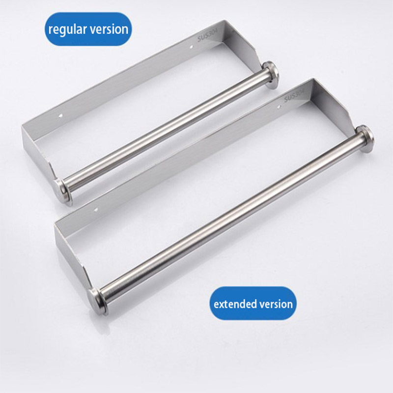 Держатель для кухонных бумажны – обзор и цена Kitchen Baking Paper Holder