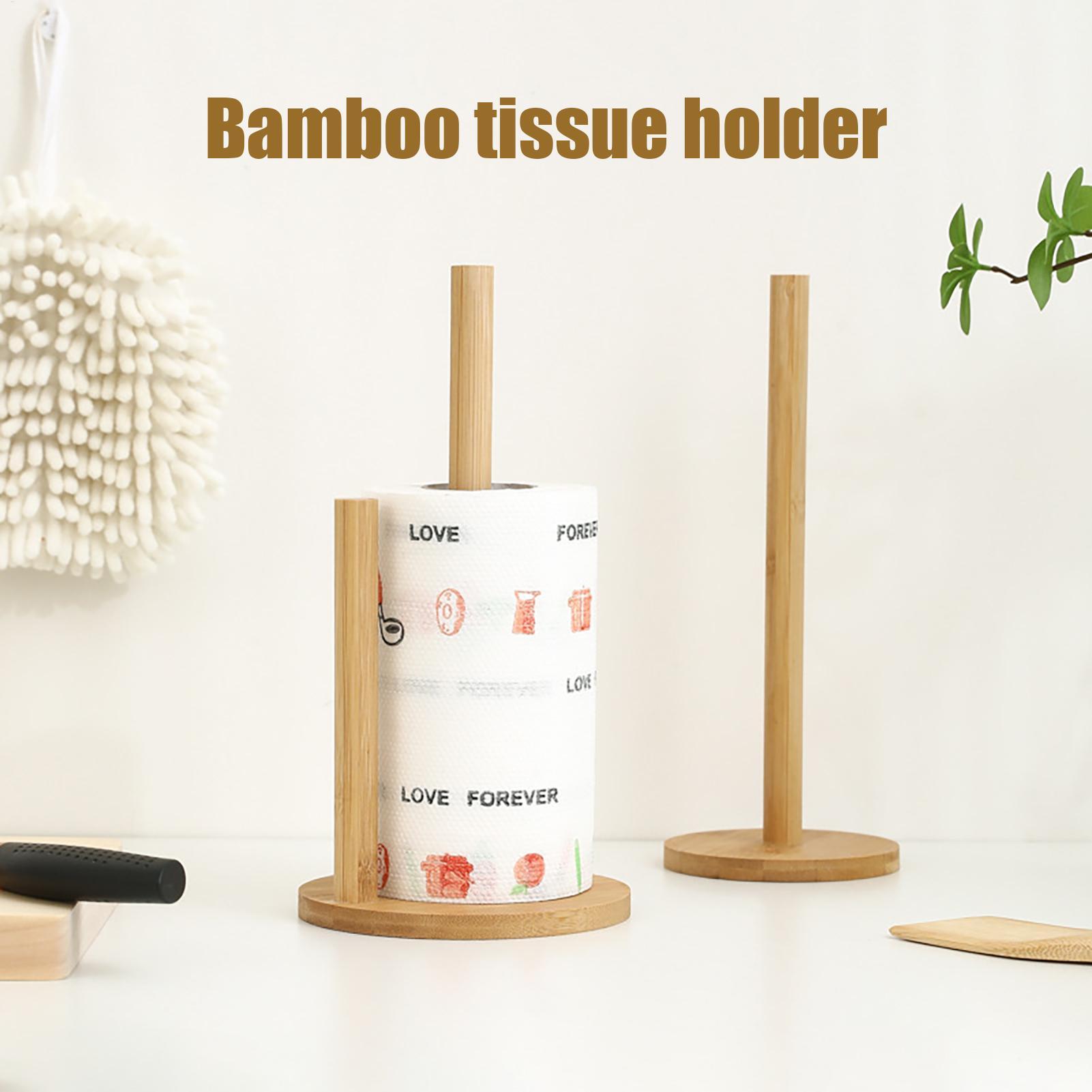 Держатель для кухонных бумажны – обзор и цена Kitchen Baking Paper Holder