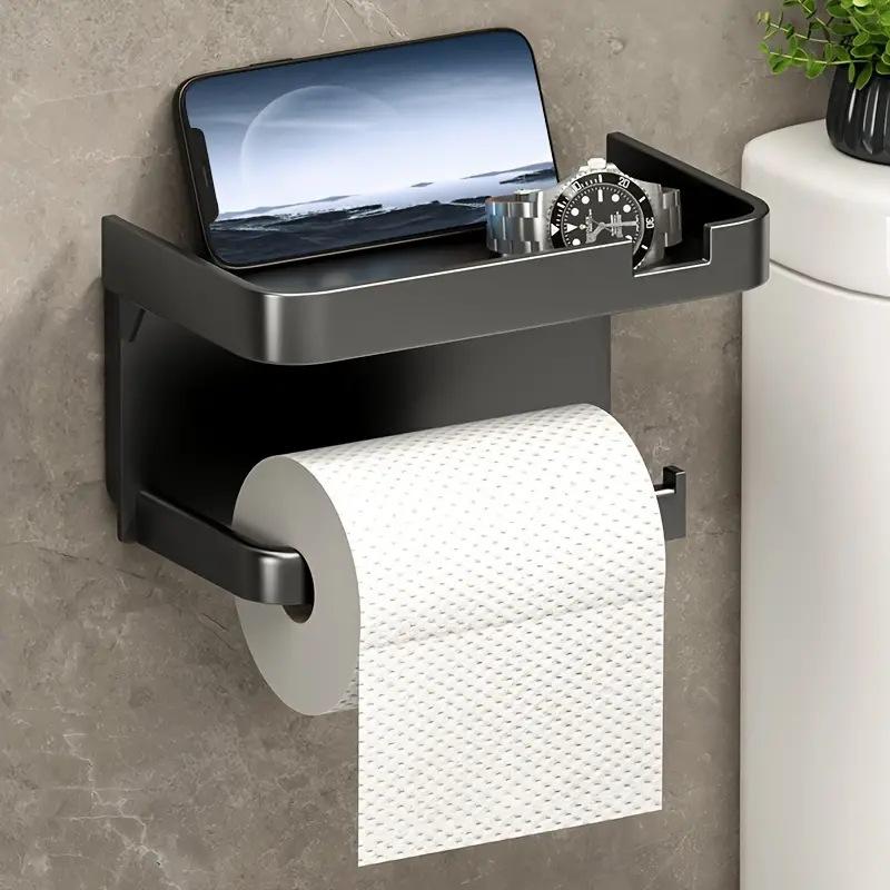 Настенный держатель для туалет – обзор и цена Kitchen Baking Paper Holder