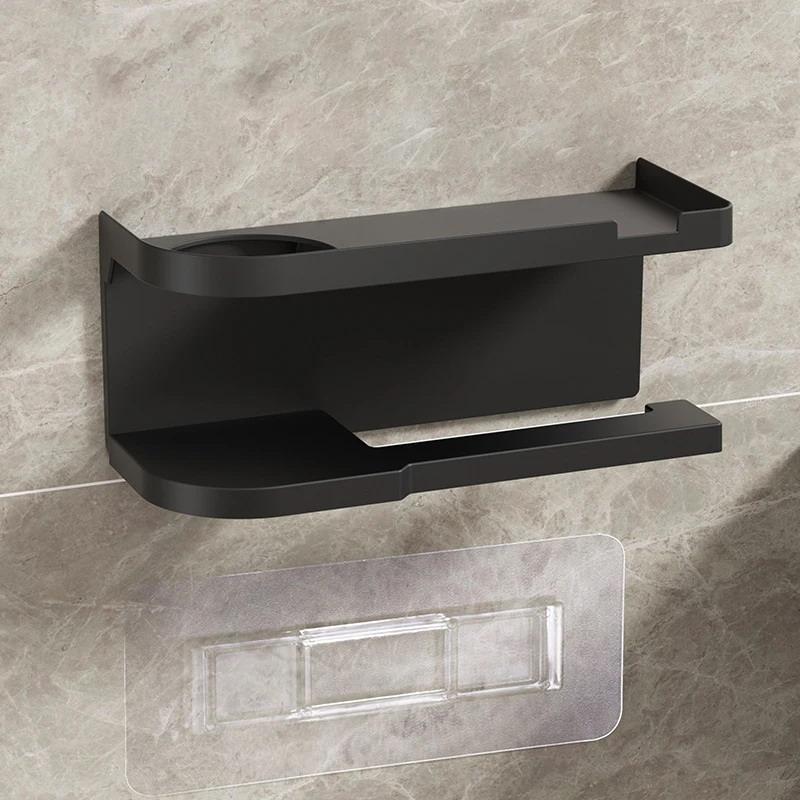Настенный держатель для туалет – обзор и цена Kitchen Baking Paper Holder