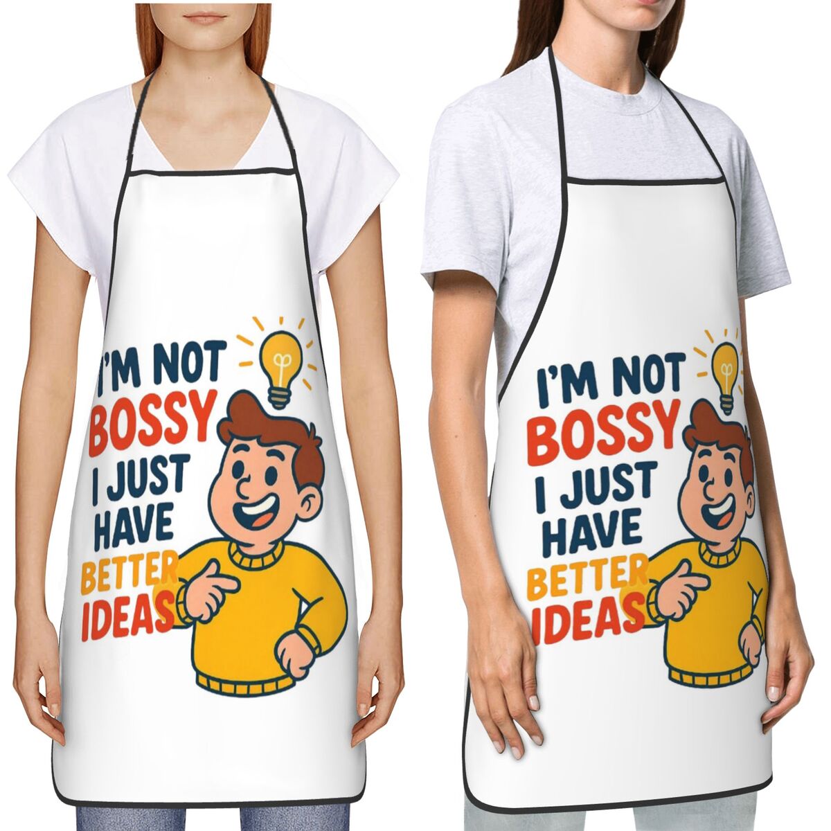 Я не боси, я просто все лучше. – обзор и цена Kitchen Baking Quotes