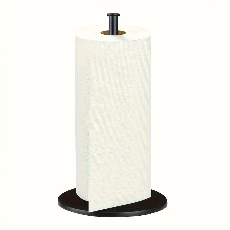 Держатель для кухонных рулонов – обзор и цена Kitchen Baking Paper Holder