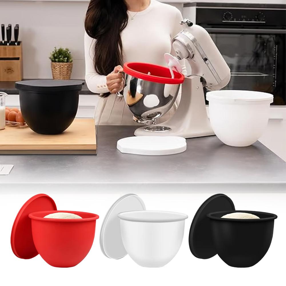 Кухонный миксер с наклонной го – обзор и цена Kitchen Baking Aid