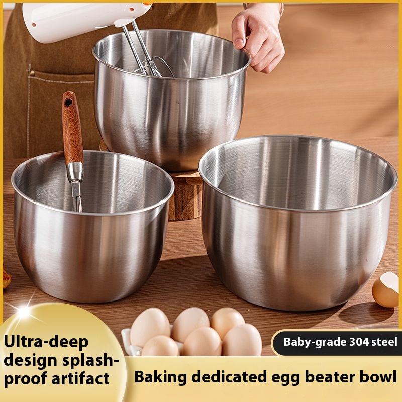 1 шт. Миска для смешивания из  – обзор и цена Baking Kitchen Design