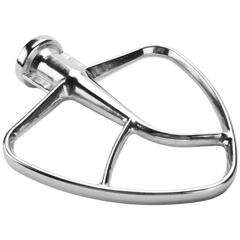 Насадка-венчик WHYY-2X из нерж – обзор и цена Kitchen Baking Aid