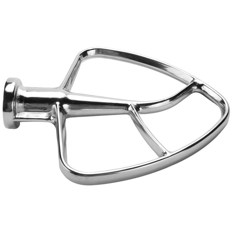 Насадка-венчик WHYY-2X из нерж – обзор и цена Kitchen Baking Aid