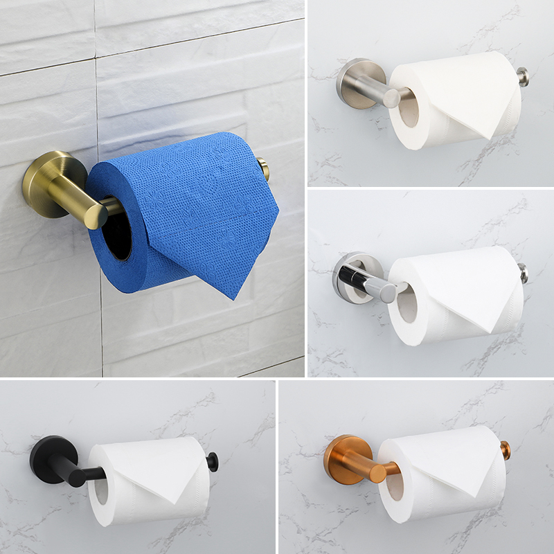 Матовый золотой держатель для  – обзор и цена Kitchen Baking Paper Holder