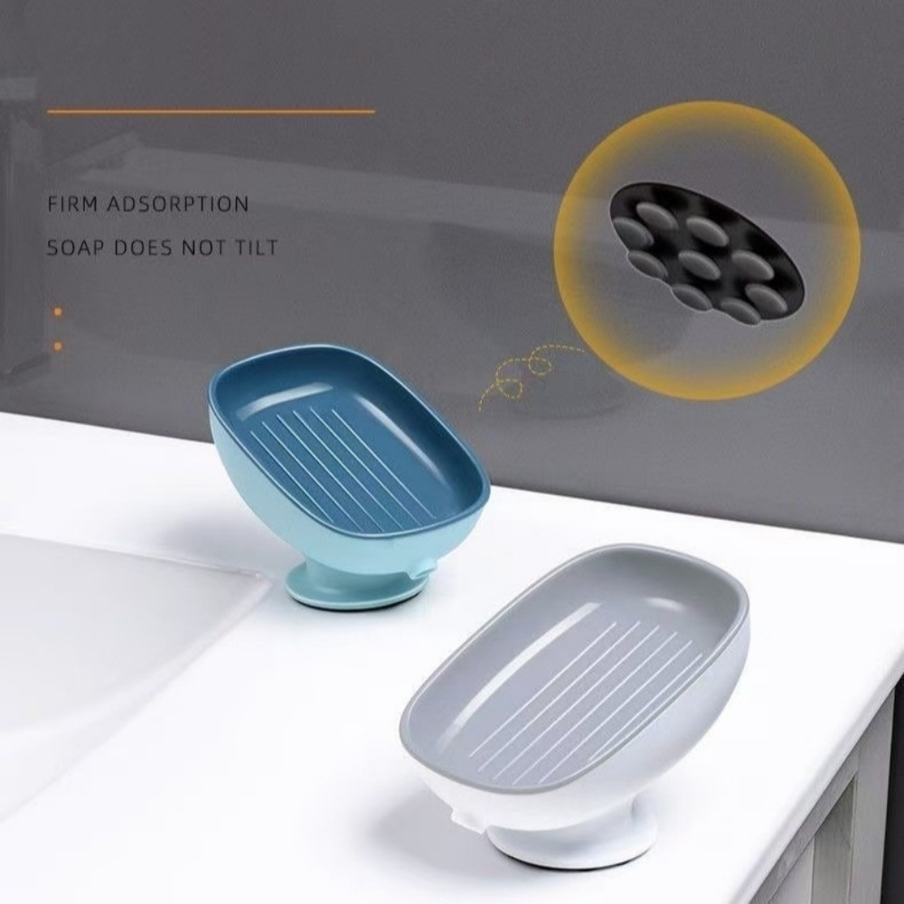 1 шт. Суперпрочная мыльница на – обзор и цена Kitchen Baking Tray Organizer