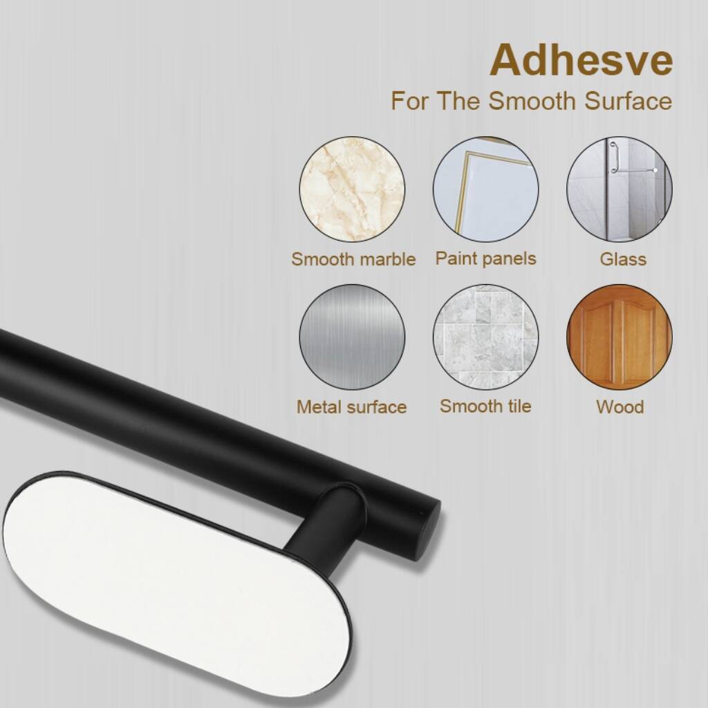 Держатель для бумажных полотен – обзор и цена Kitchen Baking Paper Holder