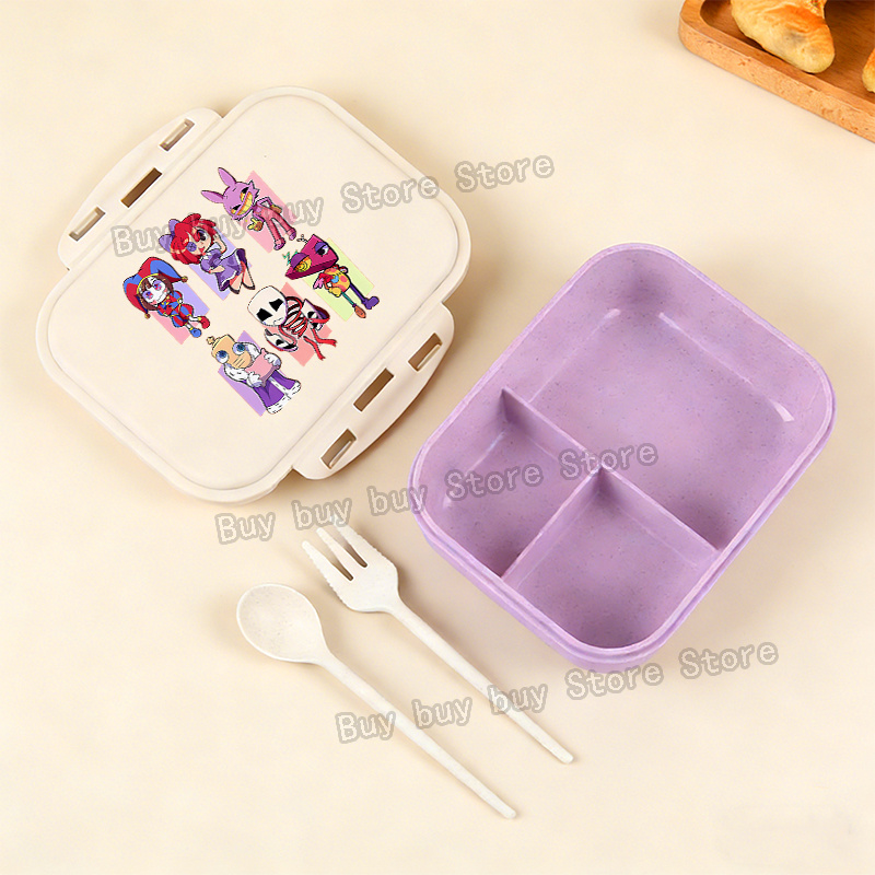 Портативный ланч-бокс «Удивите – обзор и цена Kitchen Baking Tray Organizer