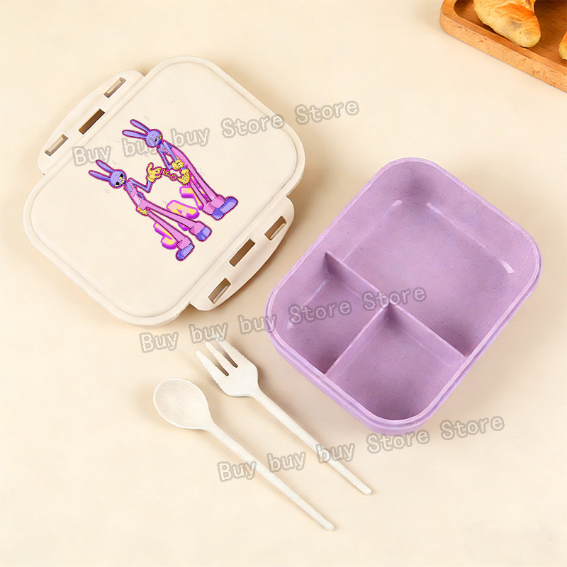 Портативный ланч-бокс «Удивите – обзор и цена Kitchen Baking Tray Organizer