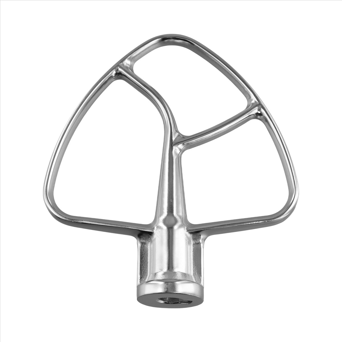 Горячая плоская насадка из нер – обзор и цена Kitchen Baking Aid