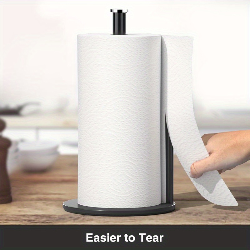 Держатель для бумажных полотен – обзор и цена Kitchen Baking Paper Holder