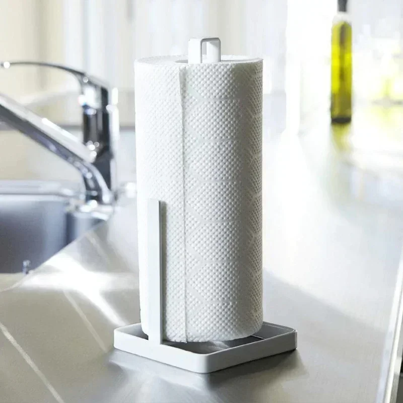 Кухонные портативные инструмен – обзор и цена Kitchen Baking Paper Holder