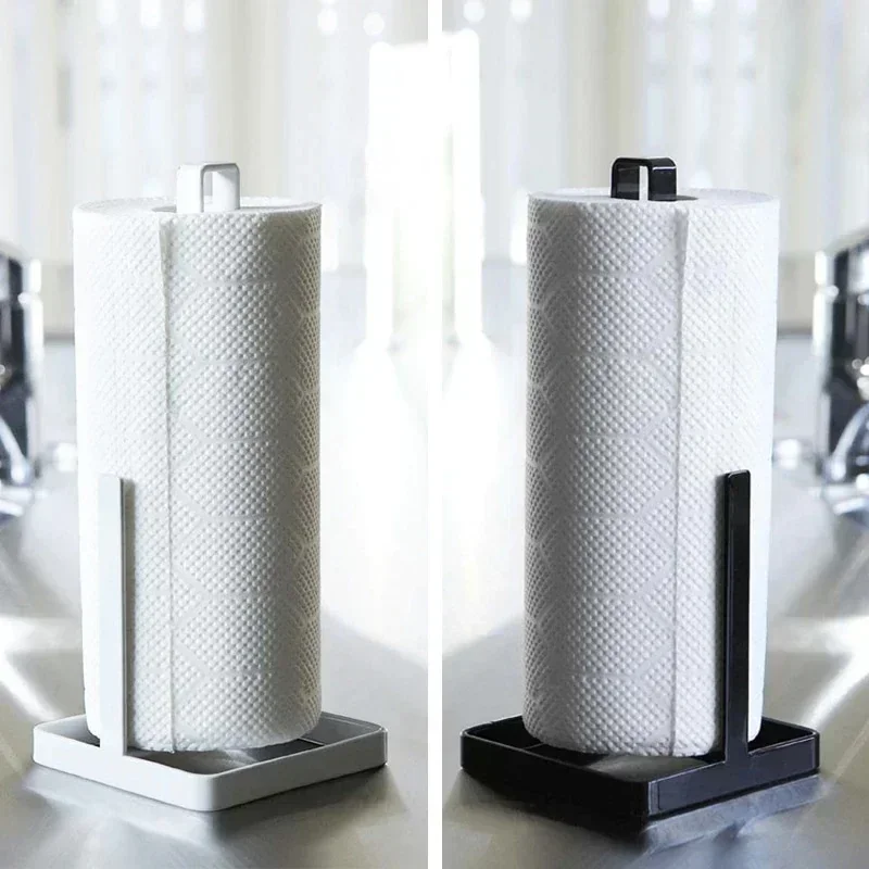 Кухонные портативные инструмен – обзор и цена Kitchen Baking Paper Holder
