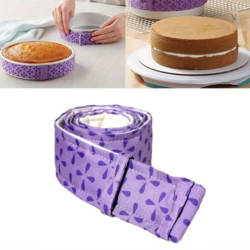 Профессиональная полоска для в – обзор и цена Kitchen Baking Aid