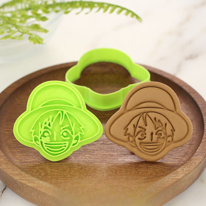 Форма для выпечки One Piece: Л – обзор и цена Kitchen For Baking